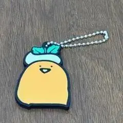 귀여운 캐릭터 키링
