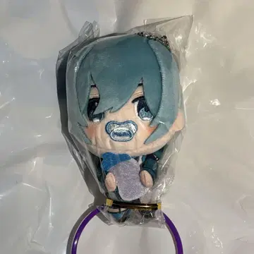 GIGO 한정판 RINDO 베비누이 XP! A 나이치군.