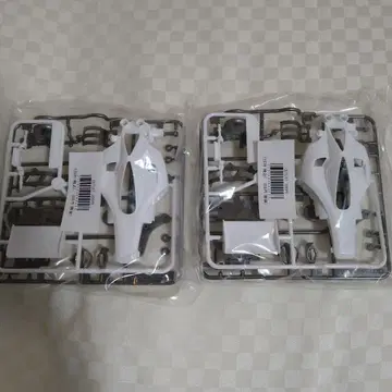 미니 사륜구동 아젠테 플라 바디
