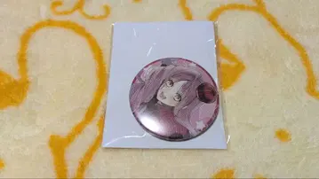 아이츄 CD 혜택 캔뱃지 하나보 코코로