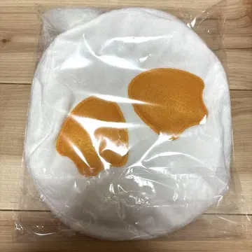 디즈니 도날드 팔루자 베레모