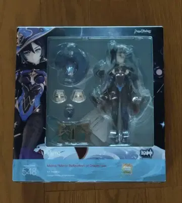 figma 모나 수중 환원 ver