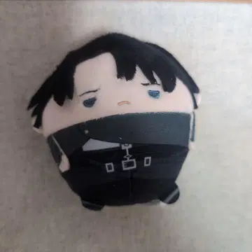 리바이 후와코로