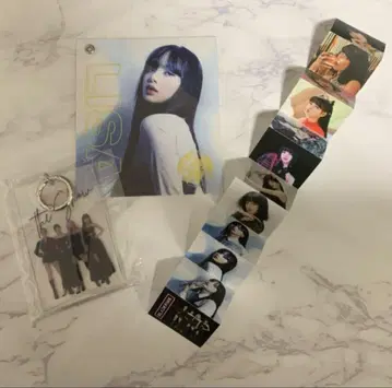 블랙핑크 리사