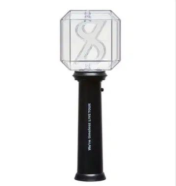 timelesz 응원봉 2025