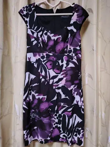annected 새상품급 XL