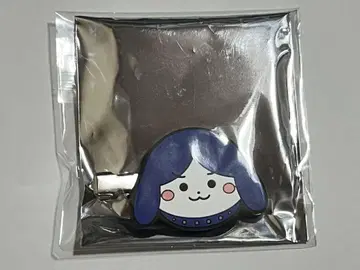 고다마치 거래소  후지미야