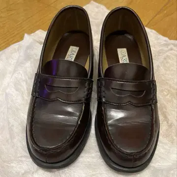 로퍼