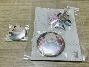 FGO 오키타 소지 Fate 모치즈키 케이 마바타