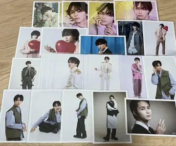 초특급 타쿠야 쿠사카와 타쿠야 브로마이드