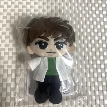 스노치루 아베 료헤이