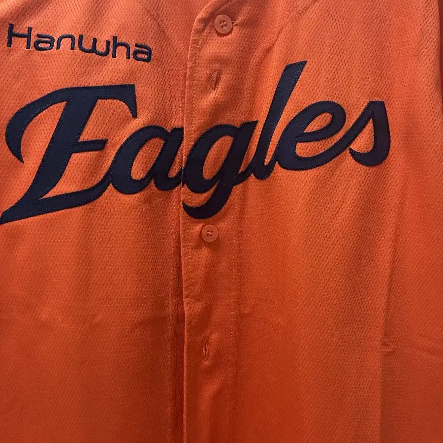 【HANHWA EAGLES】24 REPLICA UNIFORM Items Similar to Hanwha Eagles 24 Replica Uniform