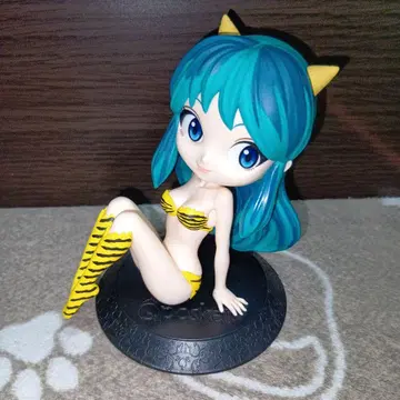 qposket 라무짱