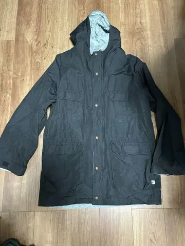 Penfield 마운틴 자켓 / 90년대 빈티지 아웃도어 L