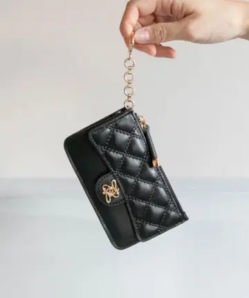 RANDA 카드 케이스