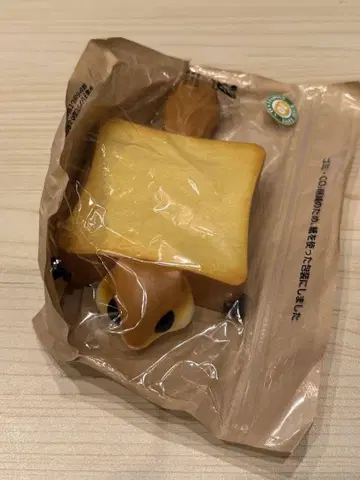 PAPANGA 파팡가 소프트 비닐