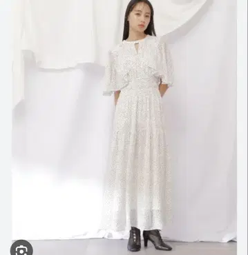 JILLbyJILLSTUART 원피스