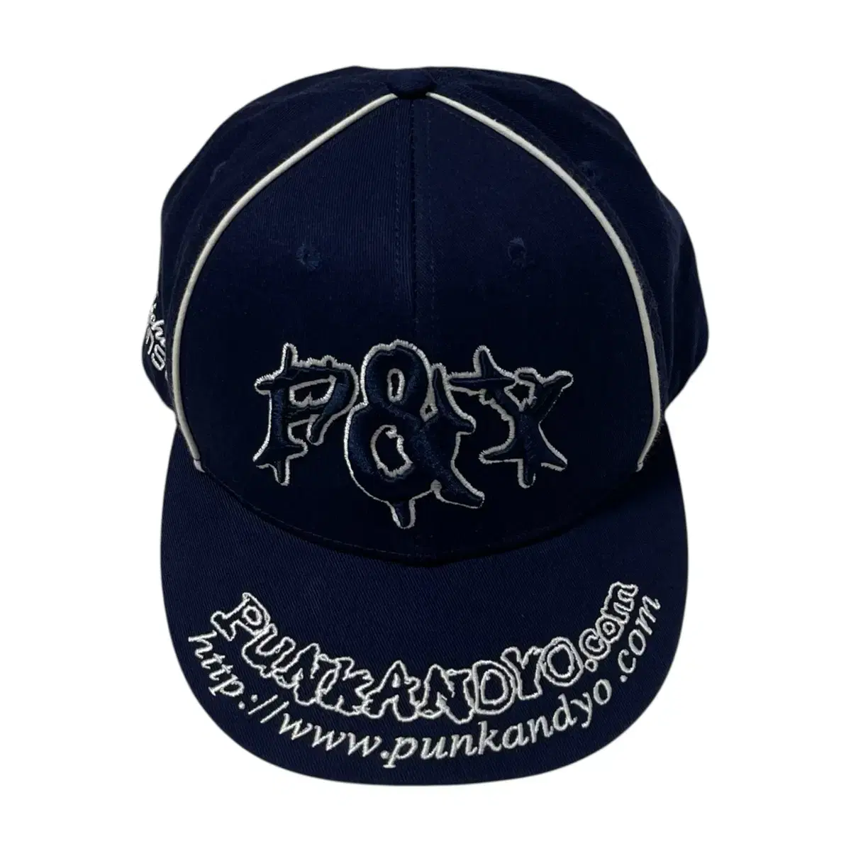 Shop punkandyo on Bunjang Global Site - No more Korean account!