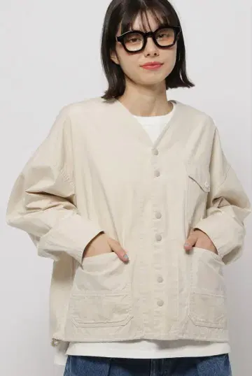 옥스 커버올 니코 앤 nik...
