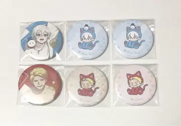 도즈루사 캔 배치 도즈루냐 외 도즈루 오라후군