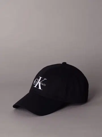 캘빈클라인 캡