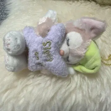 디즈니 리나벨 봉제 인형 참
