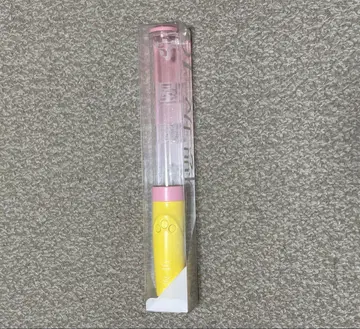 사쿠라자카46 모리야 레이나 최애 멤버 응원봉 Ver.2 미개봉 새상품