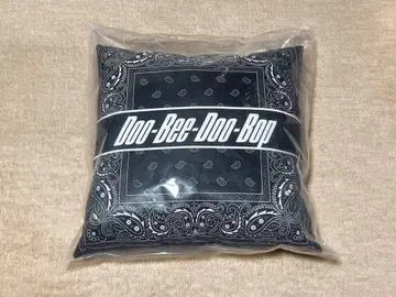쿠다 쿠미 쿠션