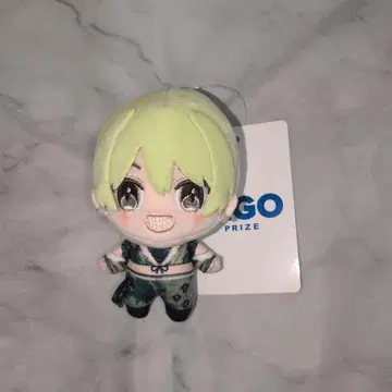 GIGO 한정판 RINDO 베비누이 XP! A 하쿠