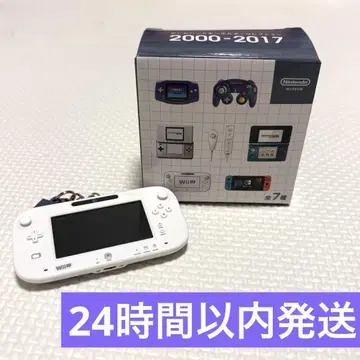 닌텐도 뮤지엄 키링