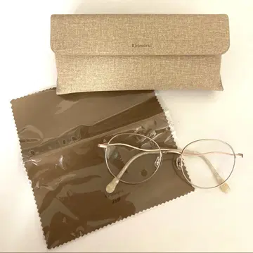 Zoff / 키리마루 콜라보