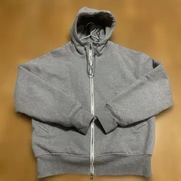 OUAT ASTRO Parka ASTRO pants 셋업 사이즈 3