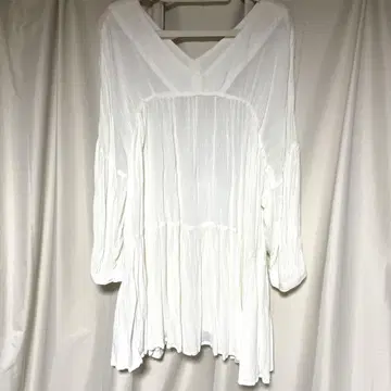 자연미 기본