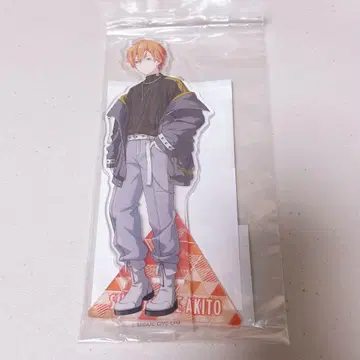 프로세카 아크릴 스탠드 vol.24 아키토 시노노메