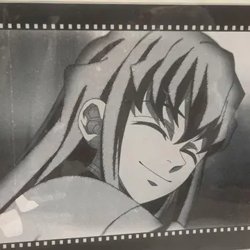 ufotable 다이닝 히로마 런천 매트 토키토 무이치로
