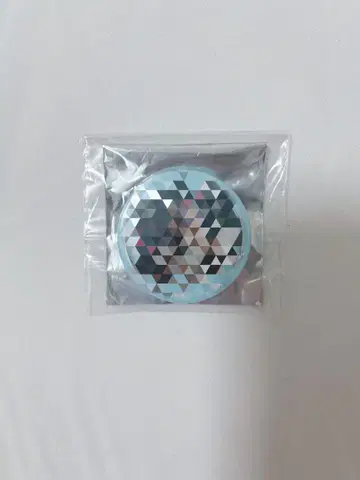 사카완 캔뱃지 시크릿