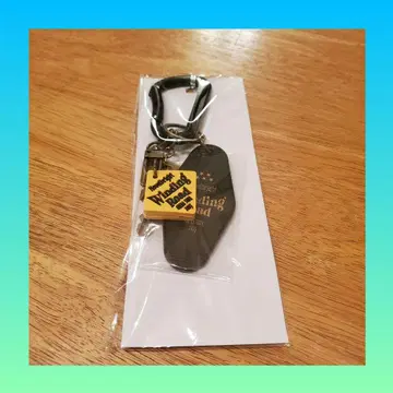 새상품 Novelbright ~Winding Road~ 투어 멀티 참