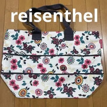 reisenthel 토트백 여행 가방 쇼핑 가방 마더백