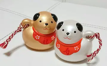 개띠 입상