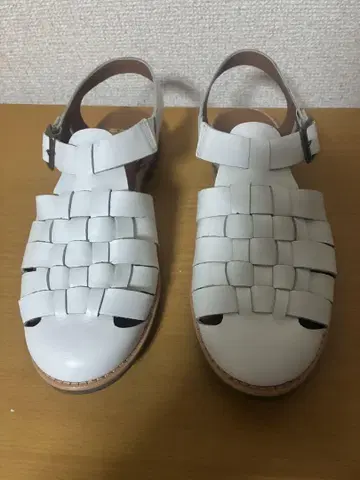 No.436 여성용 샌들