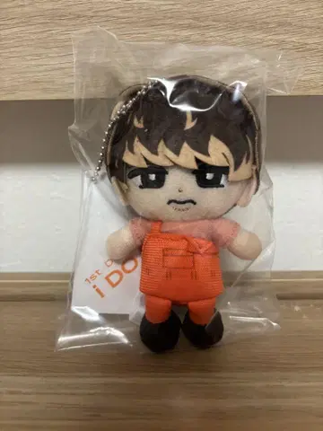 스노 치루 무카이 코지
