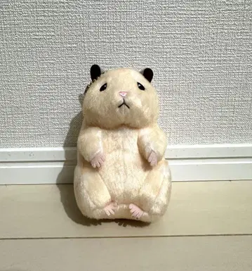 스쿠로쿠의 일상 봉제 인형 마스코트 스쿠로쿠