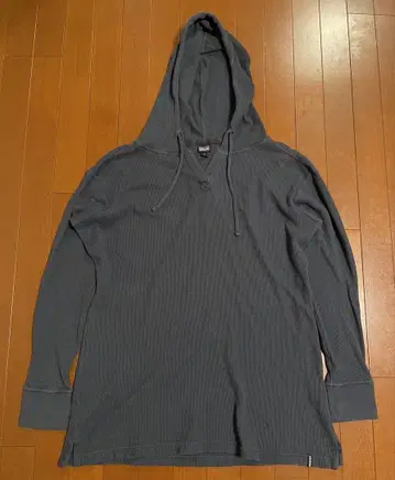 파타고니아 써멀 후드 후드티 L Patagonia 긴팔