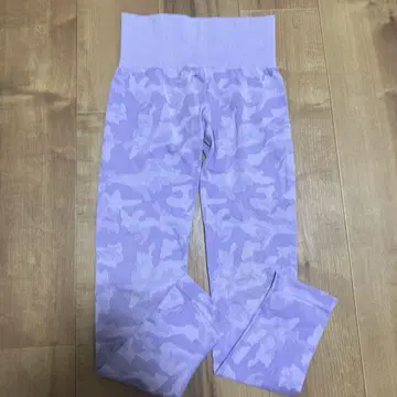 nvgtn 레깅스