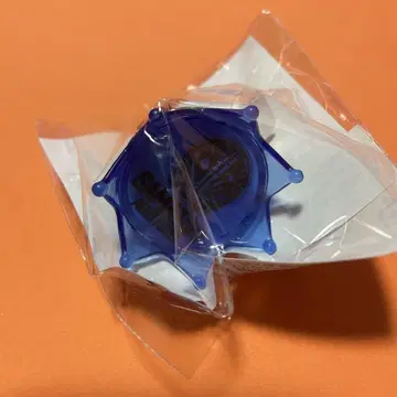 헤키칸 사마코 주얼 반지 라이트