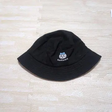 치이카와 시마무라 모자 여성용 프리 사이즈