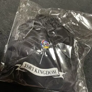 JSB3 KINGDOM 백