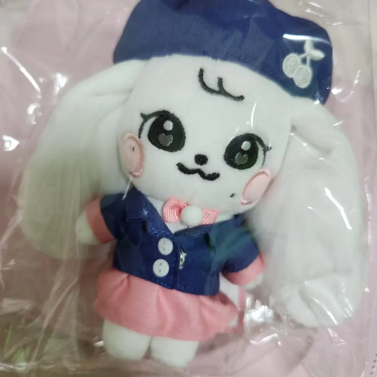 아이브미니브팝업체리인형최저가