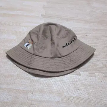 치이카와 (먼작귀) 모자 여성용 프리 사이즈