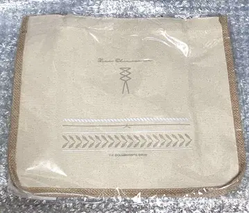 학교 아이돌 마스터 학마스 시노자와 히로 1stLIVE 토트백